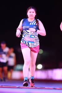 BIB: 
                            <button type="button" onclick="openModal(23692189)" class="btn btn-primary btn-sm float-right btn-popup" data-toggle="modal" data-target=".modal-high-quality">
                        <i class="fas fa-shopping-cart"></i> Add to Cart
                    </button>
                                            <button type="button" onclick="isThisMe(23692189, true)" class="btn btn-success btn-sm float-right btn-popup btn-isme hidden" data-toggle="tooltip" data-placement="bottom" title="นี่คือรูปของคุณใช่ไหม คลิกที่นี่เพื่อเอาเข้าอัลบั้ม">
                        <i class="fas fa-plus"></i> Add to album
                    </button>
                    <button type="button" onclick="isThisMe(23692189, false)" class="btn btn-warning btn-sm float-right btn-popup btn-isnotme hidden">
                        <i class="fas fa-ban"></i> Remove from album
                    </button>